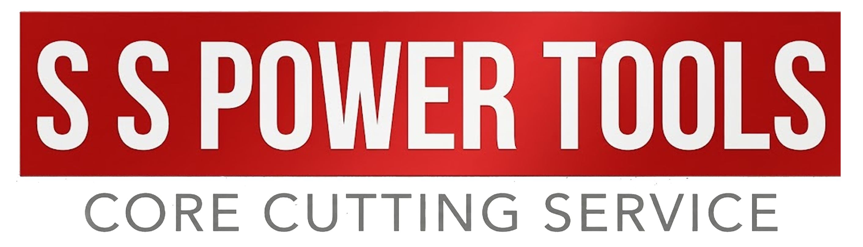 SS Power Tools